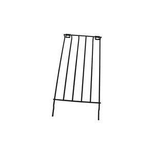 BOSCH 11032546 SUPPORT (GENUINE OEM PART)