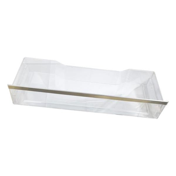 BOSCH 11032681 DRAWER (GENUINE OEM PART)