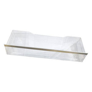 BOSCH 11032681 DRAWER (GENUINE OEM PART)