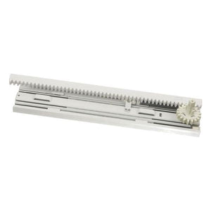 BOSCH 11032684 GUIDE (GENUINE OEM PART)