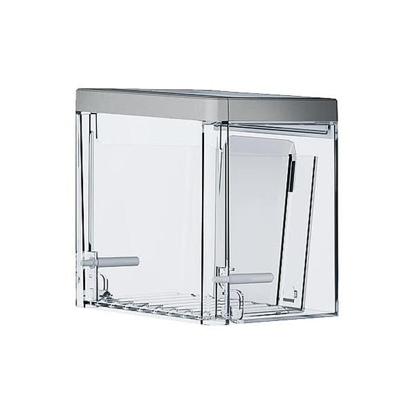 BOSCH 11032817 TRAY (GENUINE OEM PART) - Parts Solution Group