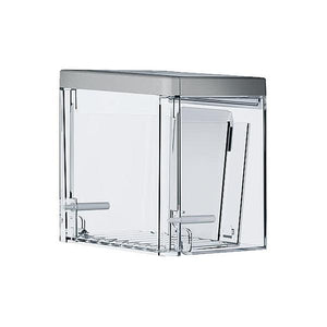 BOSCH 11032817 TRAY (GENUINE OEM PART)