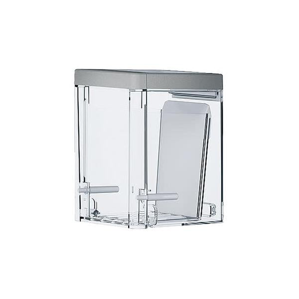 BOSCH 11032818 TRAY (GENUINE OEM PART) - Parts Solution Group