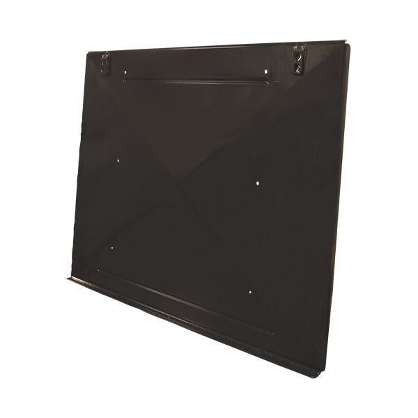 BOSCH 11032823 LINING (genuine oem part)