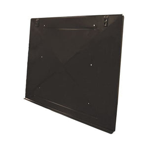 BOSCH 11032823 LINING (genuine oem part)