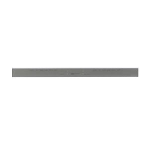 BOSCH 11033558 DISPLAY MODULE (GENUINE OEM PART)
