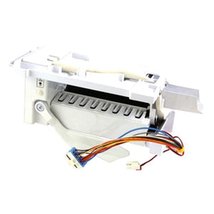 BOSCH 11033701 ICE MAKER (genuine oem part)