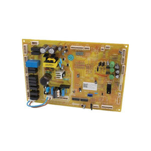 BOSCH 11033702 CONTROL UNIT (GENUINE OEM PART)