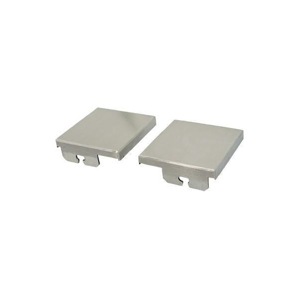 BOSCH 11033727 CAP (GENUINE OEM PART)