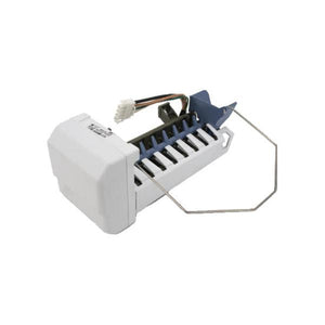 BOSCH 11034802 ICE MAKER (GENUINE OEM PART)