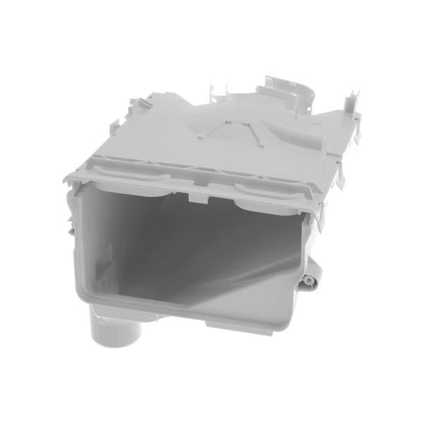 BOSCH 11035255 DISPENSER CASE (GENUINE OEM PART) - Parts Solution Group