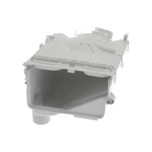 BOSCH 11035255 DISPENSER CASE (GENUINE OEM PART)
