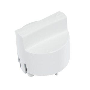 BOSCH 11035853 CAP (GENUINE OEM PART)