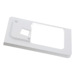 BOSCH 11036053 COVER (GENUINE OEM PART)