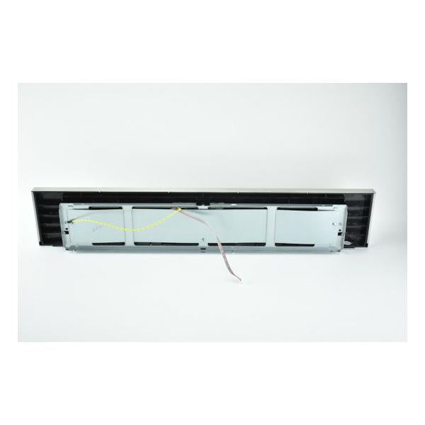 BOSCH 11036419 CONTROL UNIT (GENUINE OEM PART)