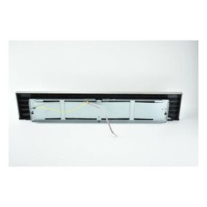 BOSCH 11036419 CONTROL UNIT (GENUINE OEM PART)