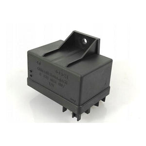 BOSCH 11036424 RELAY MODULE (GENUINE OEM PART)
