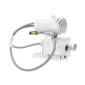 BOSCH 11036629 VALVE (GENUINE OEM PART)