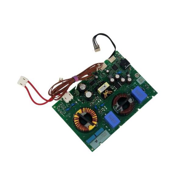 BOSCH 11036753 PC BOARD (GENUINE OEM PART)