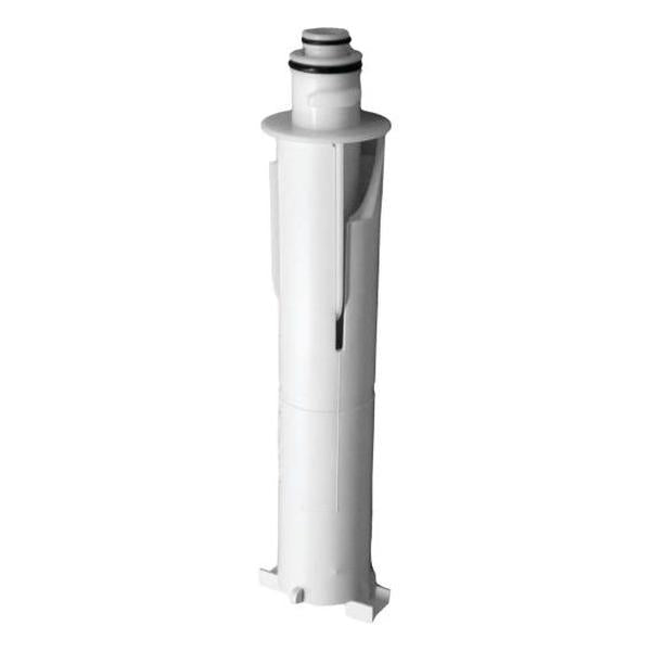 BOSCH 11037377 FILTER BYPASS (GENUINE OEM PART) - Parts Solution Group