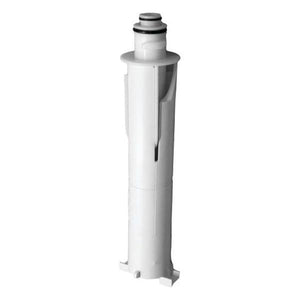BOSCH 11037377 FILTER BYPASS (GENUINE OEM PART)