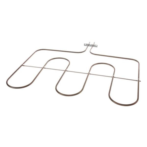 BOSCH 11037444 HEATER-BOTTOM (GENUINE OEM PART)