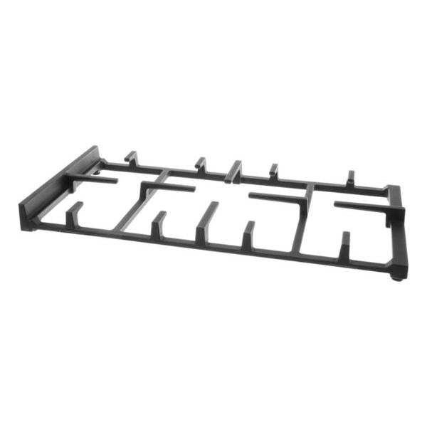 BOSCH 11037456 GRID (GENUINE OEM PART)