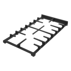 BOSCH 11037457 RANGE GRID (GENUINE OEM PART)