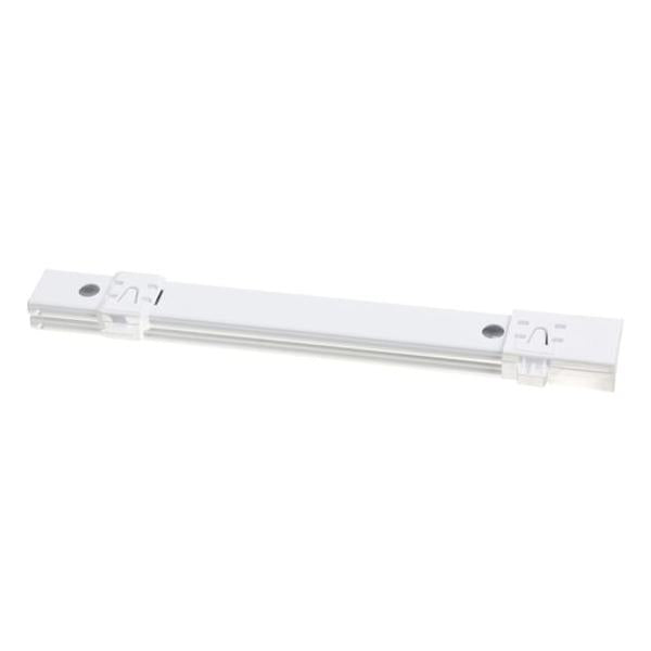 BOSCH 11037967 GUIDE (GENUINE OEM PART)