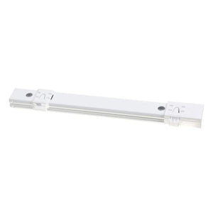 BOSCH 11037967 GUIDE (GENUINE OEM PART)