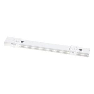 BOSCH 11037968 GUIDE (GENUINE OEM PART)