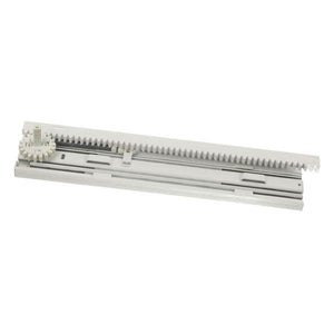 BOSCH 11037969 GUIDE (GENUINE OEM PART)