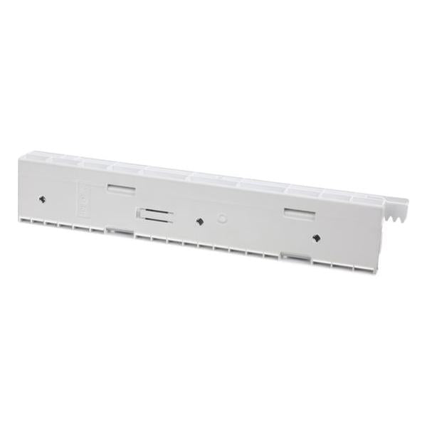 BOSCH 11037970 GUIDE (GENUINE OEM PART)