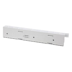 BOSCH 11037970 GUIDE (GENUINE OEM PART)