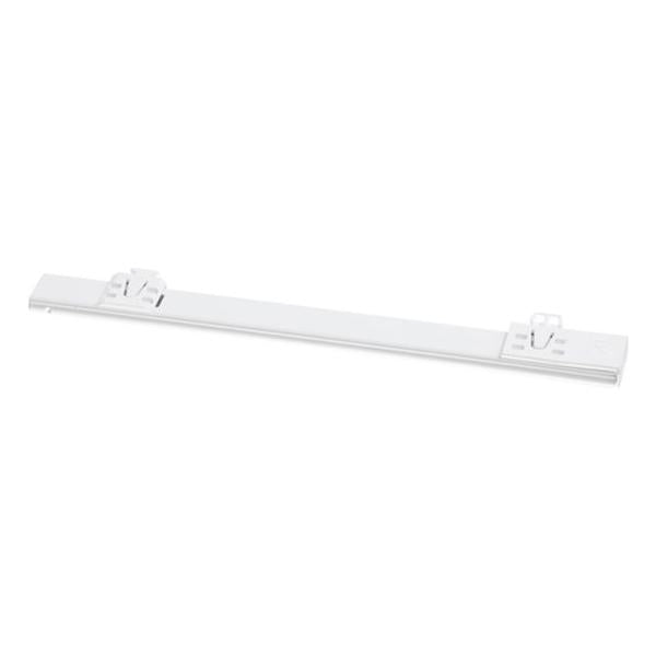 BOSCH 11037972 GUIDE (GENUINE OEM PART)