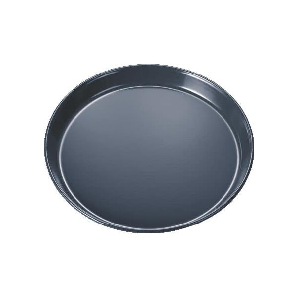 BOSCH 11041554 PIZZA TRAY (GENUINE OEM PART) - Parts Solution Group