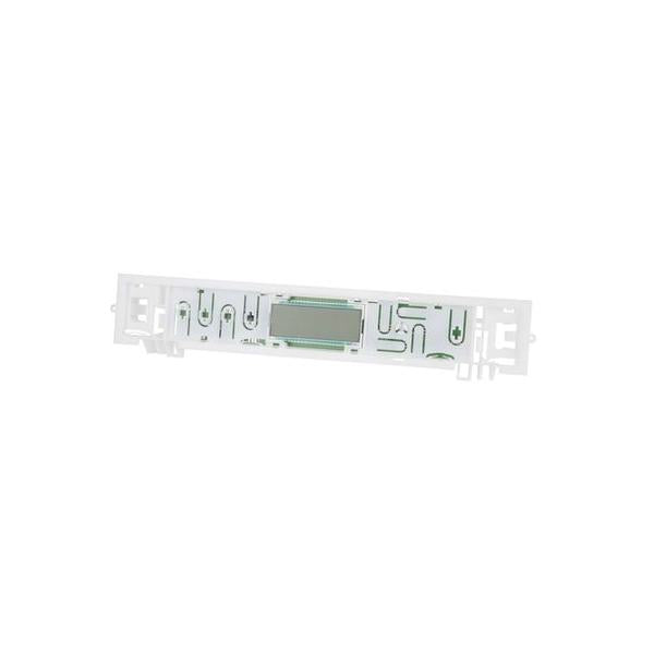 BOSCH 11041716 OPERATING MODULE (GENUINE OEM PART)
