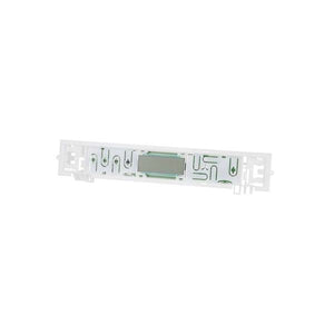 BOSCH 11041716 OPERATING MODULE (GENUINE OEM PART)