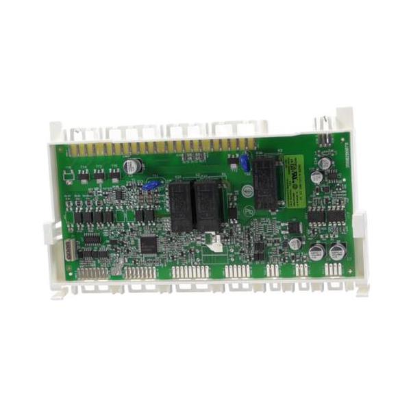 BOSCH 11041883 CONTROL MODULE (GENUINE OEM PART) - Parts Solution Group