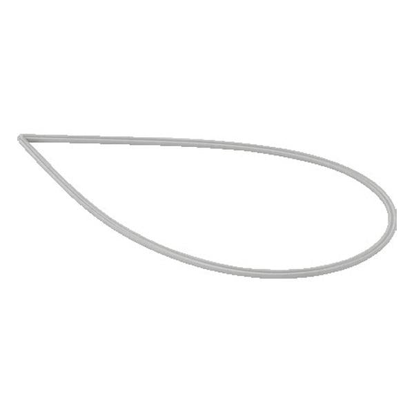 BOSCH 11042475 FASTENING RING (GENUINE OEM PART) - Parts Solution Group