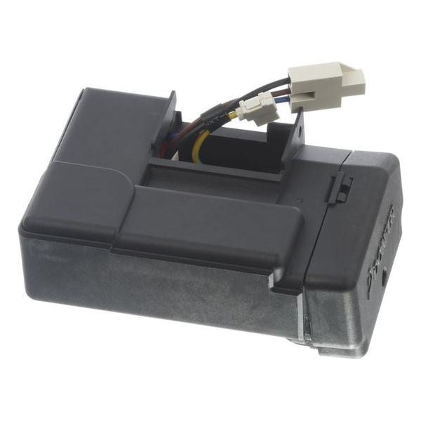 BOSCH 11044197 INVERTER (GENUINE OEM PART)
