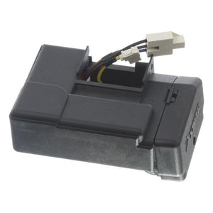 BOSCH 11044197 INVERTER (GENUINE OEM PART)