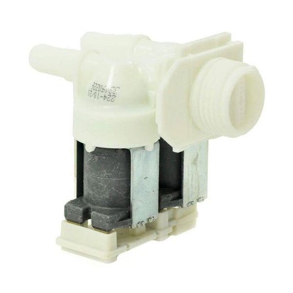 BOSCH 11044902 WATER INLET (GENUINE OEM PART)