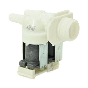 BOSCH 11044902 WATER INLET (GENUINE OEM PART)