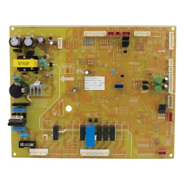 BOSCH 11046698 CONTROL UNIT (GENUINE OEM PART)