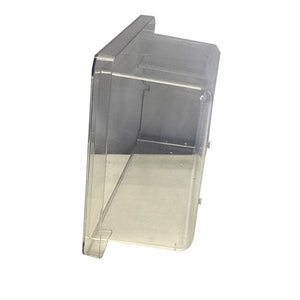 BOSCH 11047151 ICE CUBE CONTAINER (GENUINE OEM PART)