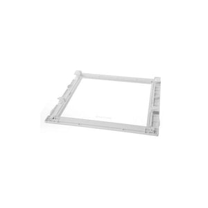 BOSCH 11047380 GLASS PLATE (GENUINE OEM PART)