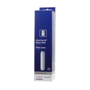 BOSCH 11048053 REFRIGERATOR WATER FILTER (GENUINE OEM PART)