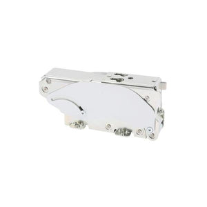 BOSCH 11054685 DOOR HINGE (GENUINE OEM PART)