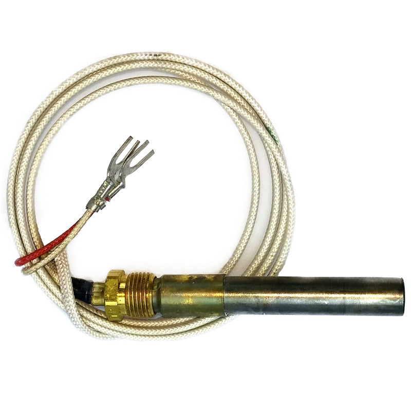 THERMOPILE REPLACEMENT FOR ROBERT SHAW 1950-532 - Parts Solution Group